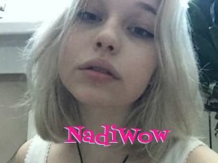 NadiWow