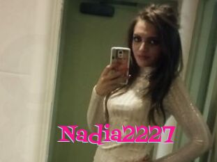 Nadia2227