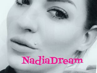 NadiaDream