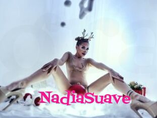 NadiaSuave