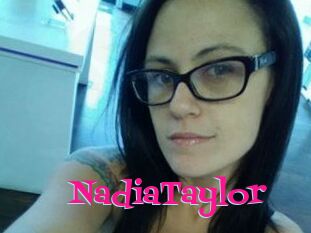 Nadia_Taylor