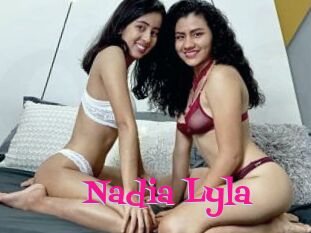 Nadia_Lyla