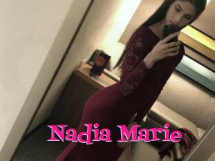 Nadia_Marie