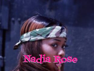 Nadia_Rose