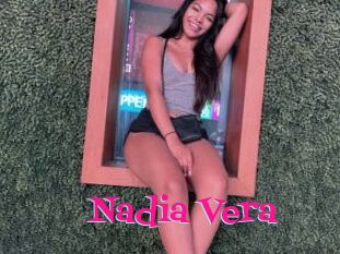 Nadia_Vera