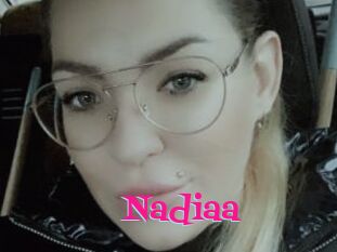 Nadiaa