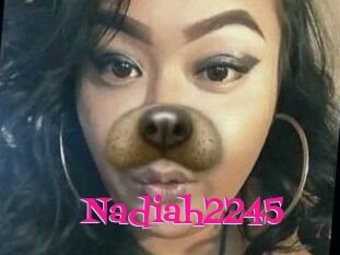 Nadiah2245