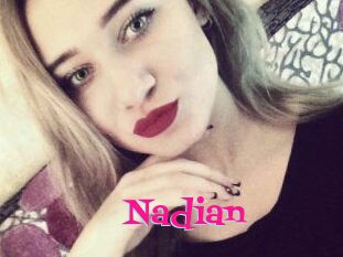 Nadian