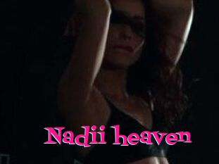 Nadii_heaven