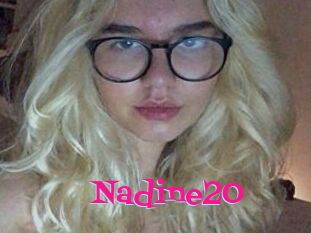 Nadine20