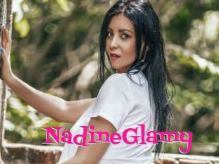 NadineGlamy