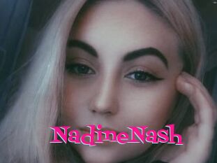 NadineNash