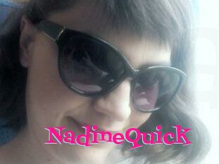 NadineQuick