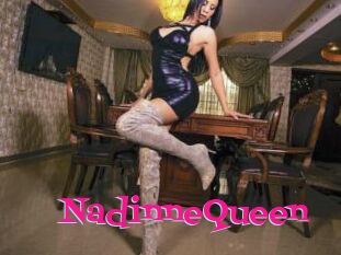 NadinneQueen