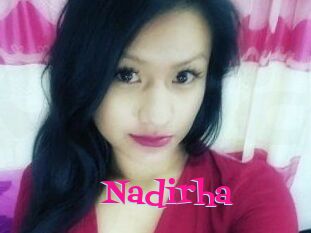 Nadirha