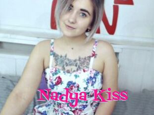 Nadya_Kiss