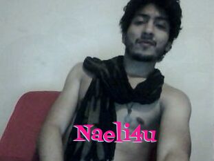 Naeli4u