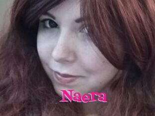 Naera