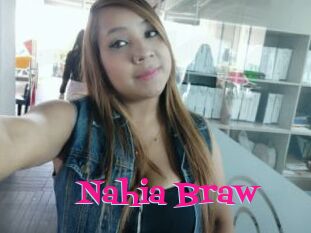 Nahia_Braw