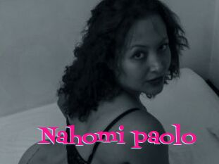 Nahomi_paolo