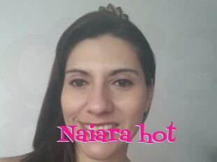 Naiara_hot