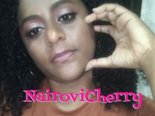 NairoviCherry