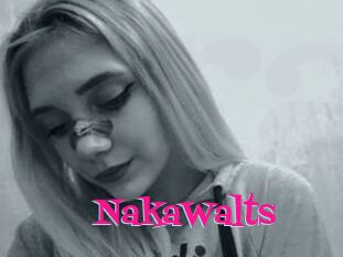 NakaWalts