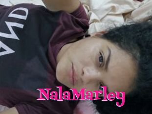 NalaMarley