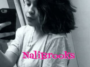 Nali_Brooks