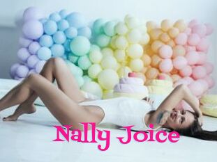 Nally_Joice