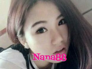 Nana88