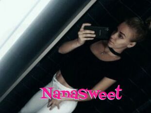 NanaSweet