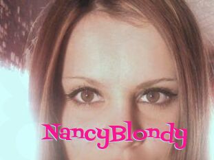 NancyBlondy