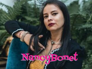 NancyBonet