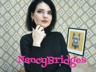 NancyBridges