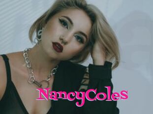 NancyColes