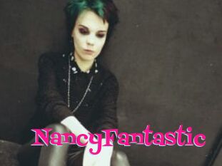 NancyFantastic