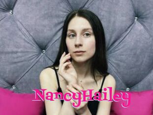 NancyHailey