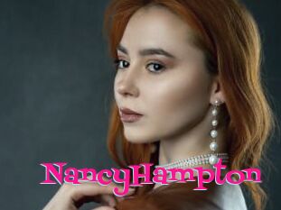 NancyHampton