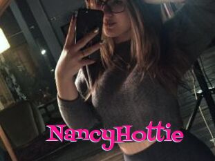 NancyHottie