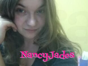 NancyJades