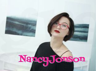 NancyJonson