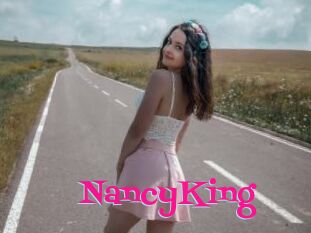 NancyKing