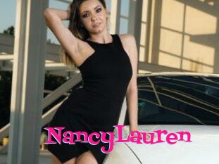 NancyLauren