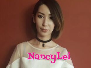 NancyLei