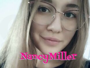 NancyMiller