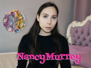 NancyMurrey