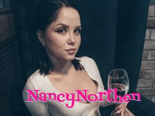 NancyNorthen