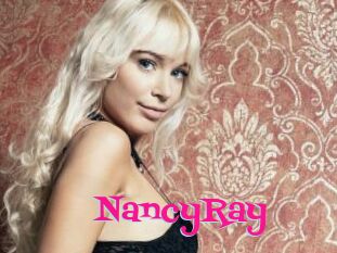 NancyRay