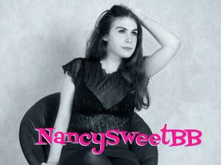 NancySweetBB